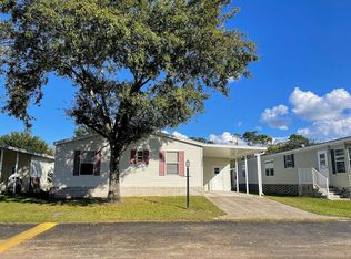 1025 Windmill Grove Cir, Orlando, FL 32828