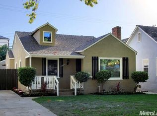 2024 Bidwell Way, Sacramento, CA 95818