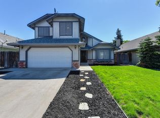 3316 Siskiyou Way, Modesto, CA 95350