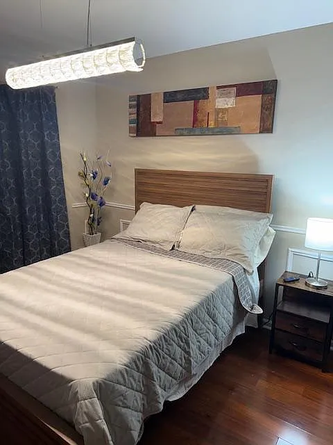 4 bed, 2.5 bath, 2762 sqft, $1,139 — Photo 2