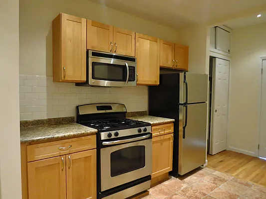 Rented by City & Suburban | media 10