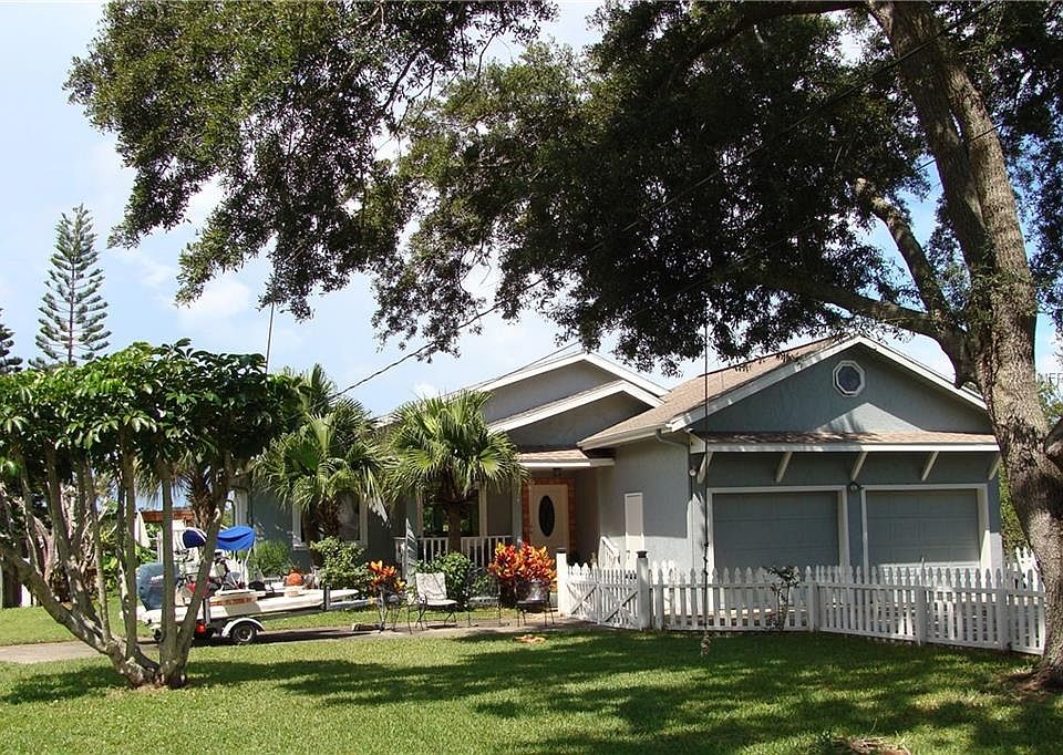 1st image of 2584 Sunset Dr