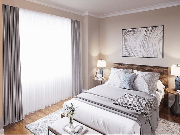 4th image of 40 Harrison St #405K