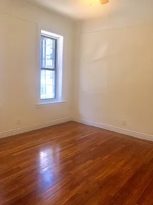 Rented by New York Residence | media 29