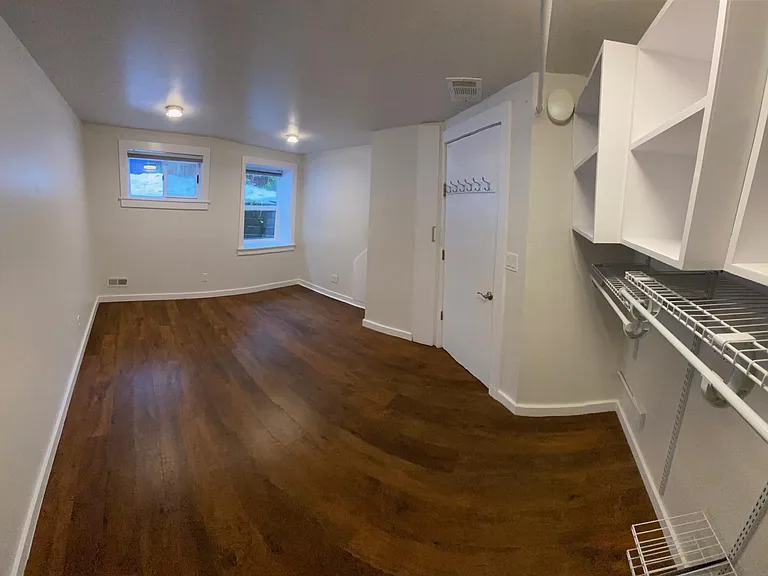 1527 18th Ave #4 — Photo 15