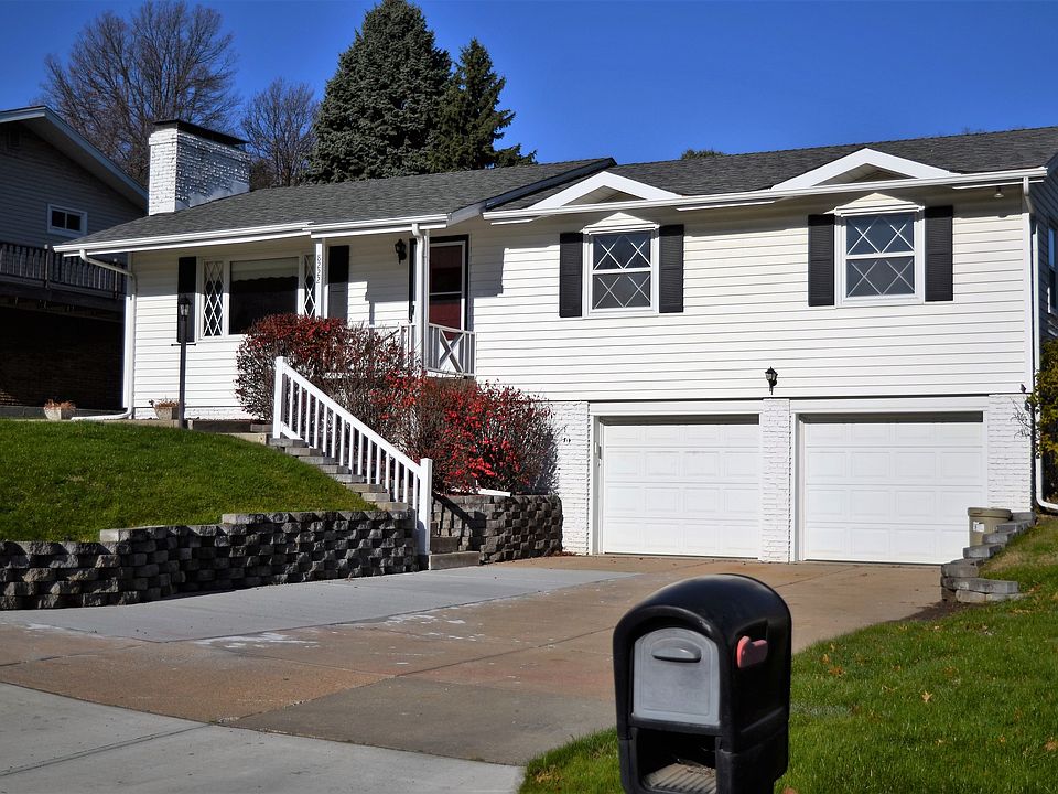 1st image of 8222 Martha St