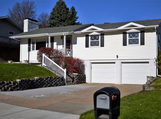 8222 Martha St, Omaha, NE 68124