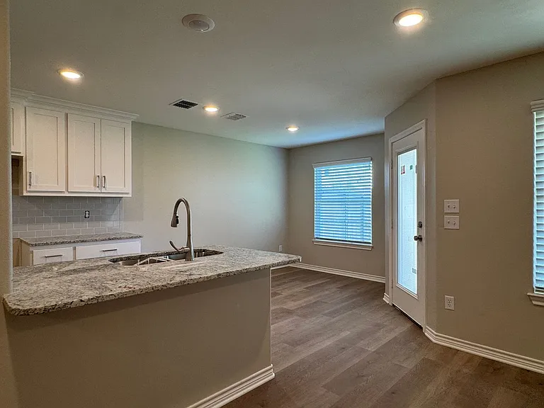 14574 CR 2191 — Photo 28