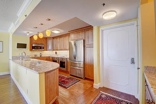 4750 S Ocean Blvd #702 Photo 1