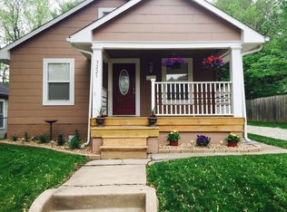 3221 Seneca St, Saint Joseph, MO 64507