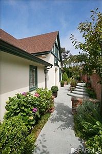 3rd image of 200 Santa Paula Ave