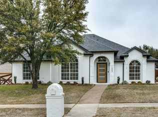 1505 Colin Ct, Keller, TX 76248