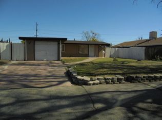 1118 1st St, Fairfield, CA 94533