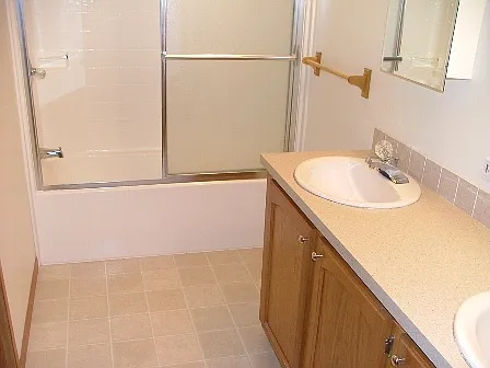 2511 S Illinois Ave #117 — Photo 7