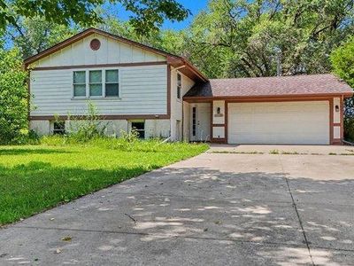 10895 Bechtold Rd, Rogers, MN, 55374