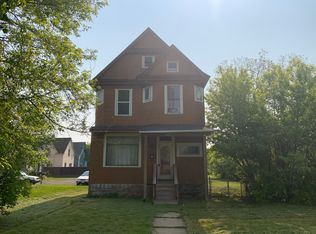 1410 John Ave, Superior, WI 54880
