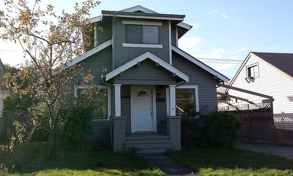 1st image of 3606 S K St
