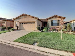 411 Branchwood Dr, Rio Vista, CA