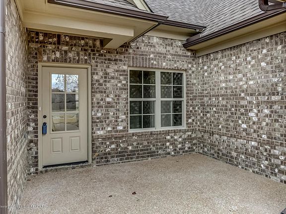2nd image of 7427 Ashlyn Dr