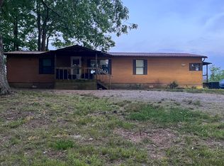 1047 Bethlehem Church Rd, Buchanan, GA 30113