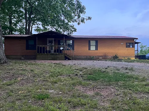 1047 Bethlehem Church Rd Photo 1