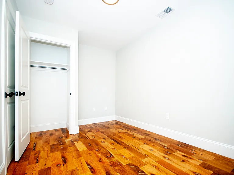 205 Marion St #2 — Photo 8