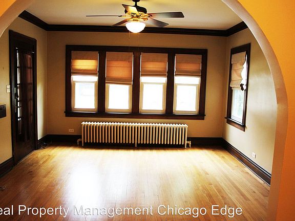 4th image of 8 E Euclid Ave APT 1