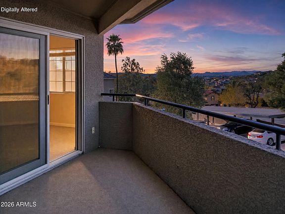 2nd image of 1720 E THUNDERBIRD Road #2050