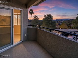1720 E THUNDERBIRD Road #2050, Phoenix, AZ 85022