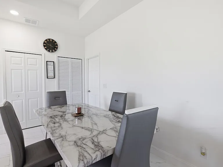 3705 Kelsey St — Photo 3