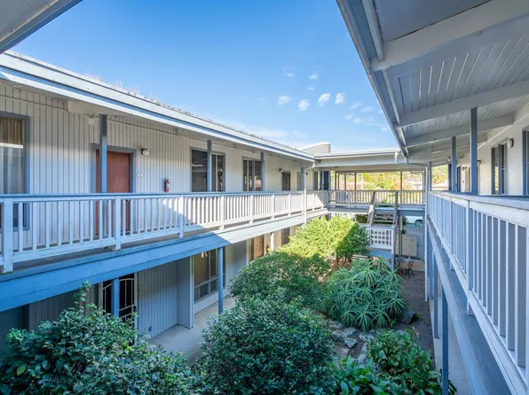 64-1061 Mamalahoa Hwy APT 203, Kamuela, HI 96743