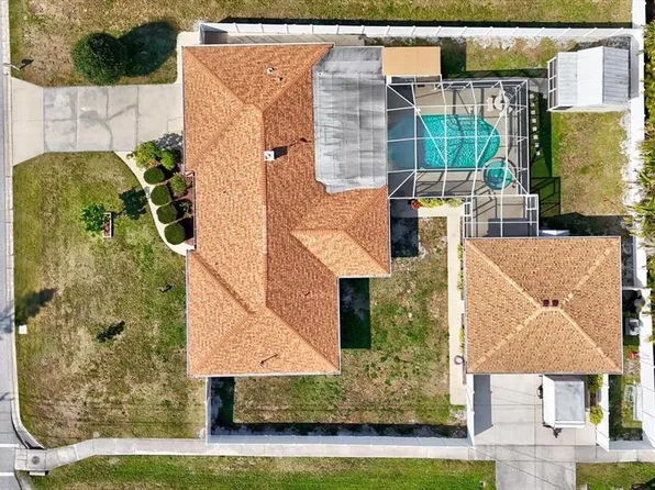 2347 Sunnyside Pl, Sarasota, FL 34239