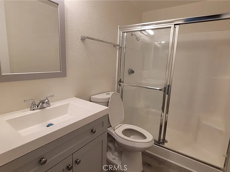 1112 S Cypress Ave #28 — Photo 15