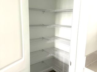 3611 Angler Dr, Fort Pierce, FL 34946