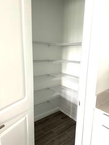 3611 Angler Dr, Fort Pierce, FL, 34946