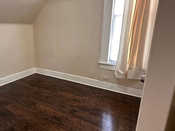 5th image of 5515 S Princeton Ave