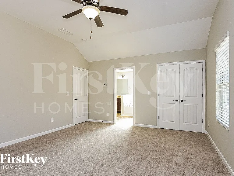 249 Bethany Manor Ct — Photo 8