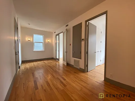 Rented by Rentopia | media 11