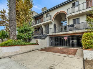 315 S Harvard Blvd UNIT 109, Los Angeles, CA 90020