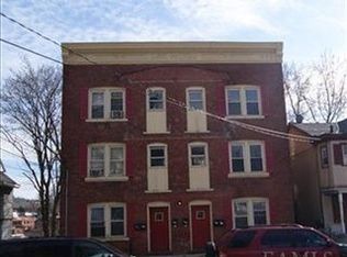935 Diven St #2, Peekskill, NY 10566