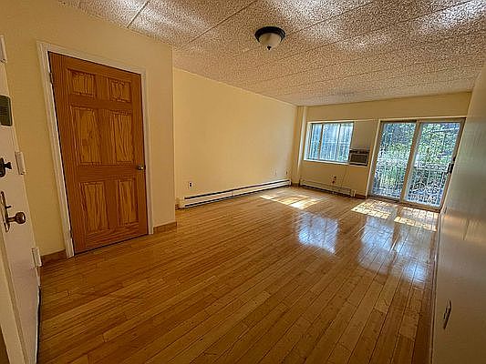 2nd image of 35-53 86th St #2F