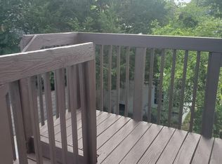 205 Blaine Ave #3, Seaside Heights, NJ 08751