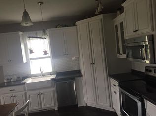 103 Linn St, Westphalia, MO 65085