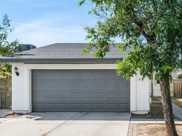 8147 W Greer Ave, Peoria, AZ 85345