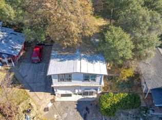 12886 Mono Way, Sonora, CA 95370