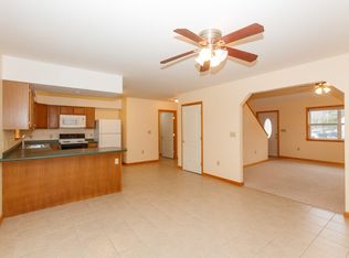 14 Brainard Ct #H, Bangor, ME 04401