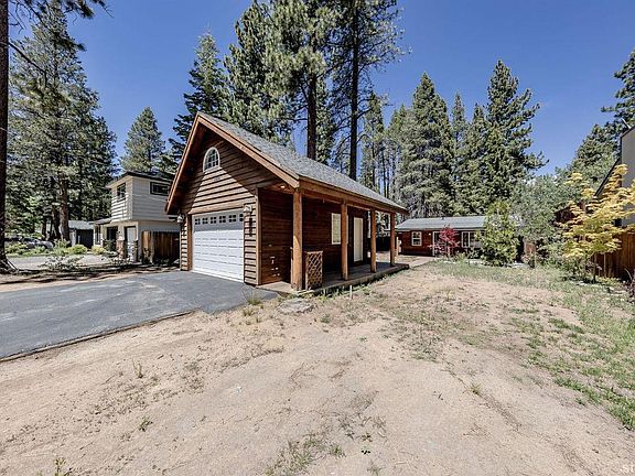 2nd image of 765 Patricia Ln