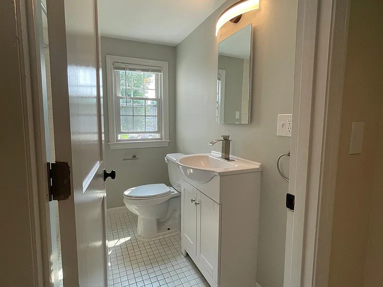 12 Mace Rd #4 — Photo 9