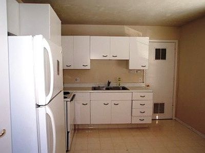 3rd image of 1310 N 66th St