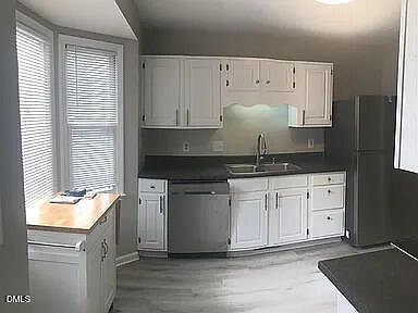 5th image of 6577 English Oaks Dr